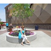 Olga Kotof's photo