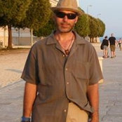 Robert Overkamps foto
