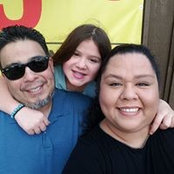 Denise Rivas's photo