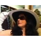 Killian McRae's photo