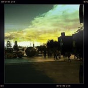 Alan Wong's photo