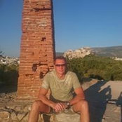 Stanislav Lozhkin's photo