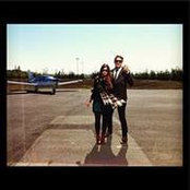Kay Kuehne's photo