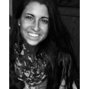 Kelsey Larsen's photo