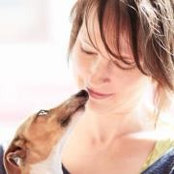 Danielle Romanetti's photo