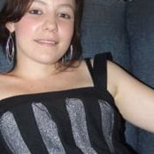 Photo de Jolene Nel