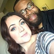 Kristen Chase's photo