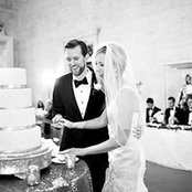 Christine Maher's photo