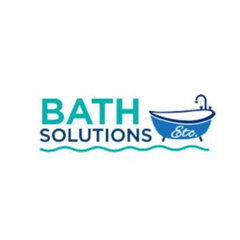Bath Solutions