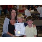 Tracy Lowe's photo