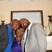 Shonte Foster's photo