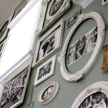 Photos