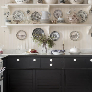 Benjamin Moore Paint