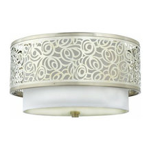 CEILING LIGHTS