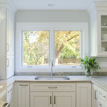 Kitchen Sink