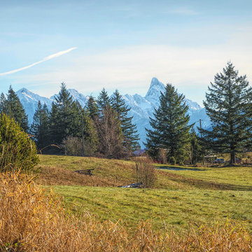 Chilliwack Home Renovation