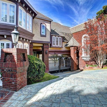 2727 Indian Creek, Diamond Bar- Grace Hsiung
