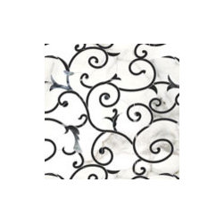 Nadeau Collection by Imperial Tile - Artwork
