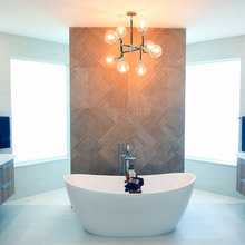 Bathroom Ideas