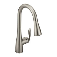 Kitchen Products