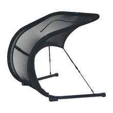 Wish List