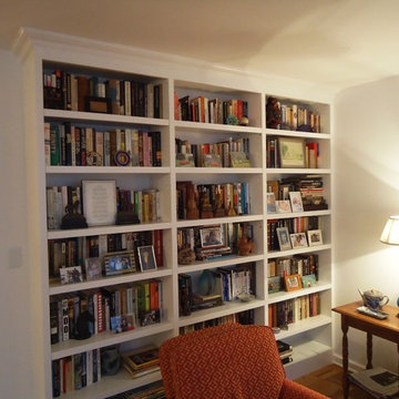 305 East 40th Street