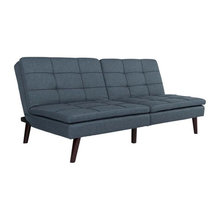 Wish List