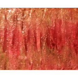 MAFMP - Mixed Media Art