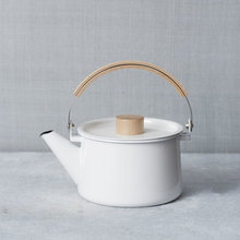 Kitchen Appliances