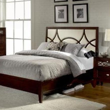 Bedroom Ideas