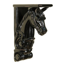 design pieces