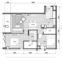 House plan