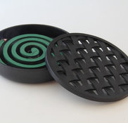 桑原鋳工株式会社 - 三重県桑名市のキッチン・浴室設備 | Houzz (ハウズ)