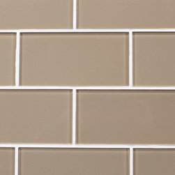 Mosaic Tile - Mosaic Tile