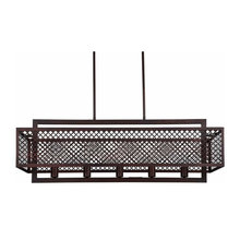 Kitchen & hall Chandeliers
