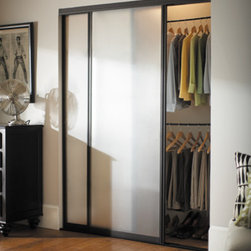 Doors - Products