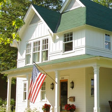 house paint colors