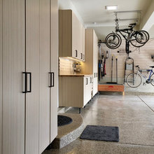 Bike Studio