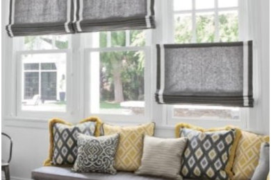 Window design ideas