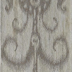 Ikat 5556 - Rugs