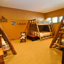 lake ethans room