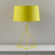 Lighting