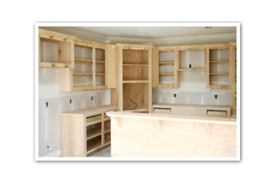 G & S RENOVATING & REPAIR LLC