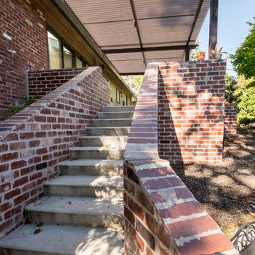 Home Remodel
