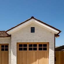 Garage Doors