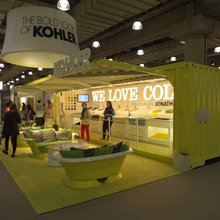 Showroom