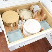 kitchen island ideas/ kitchen ideas