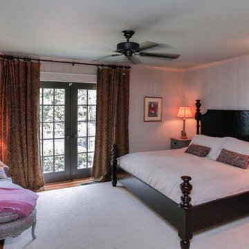 89 Woodvale Avenue, Greenville, SC 29605