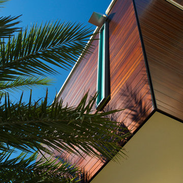 North Clearwater Beach Residence
