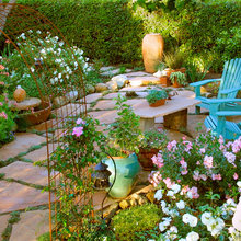 flagstone fun